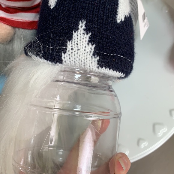 4th of july gnomes hobby lobby - Picture 3 of 4